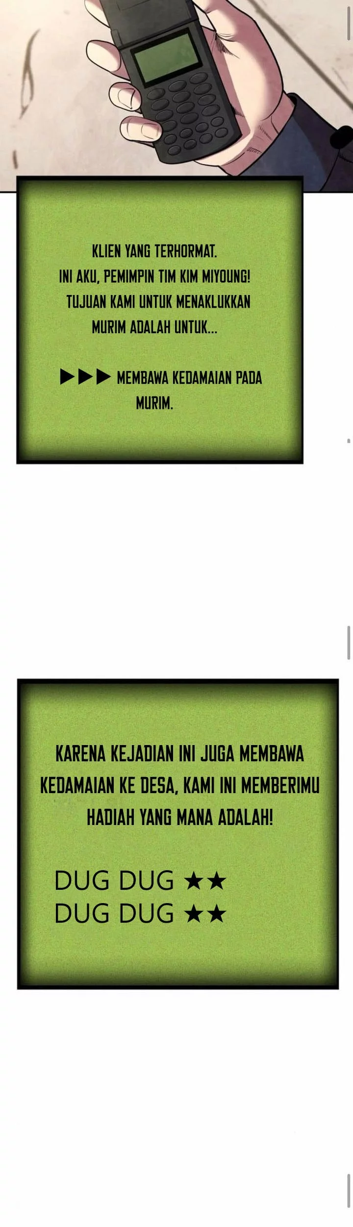 Chapter 56 - halaman 84