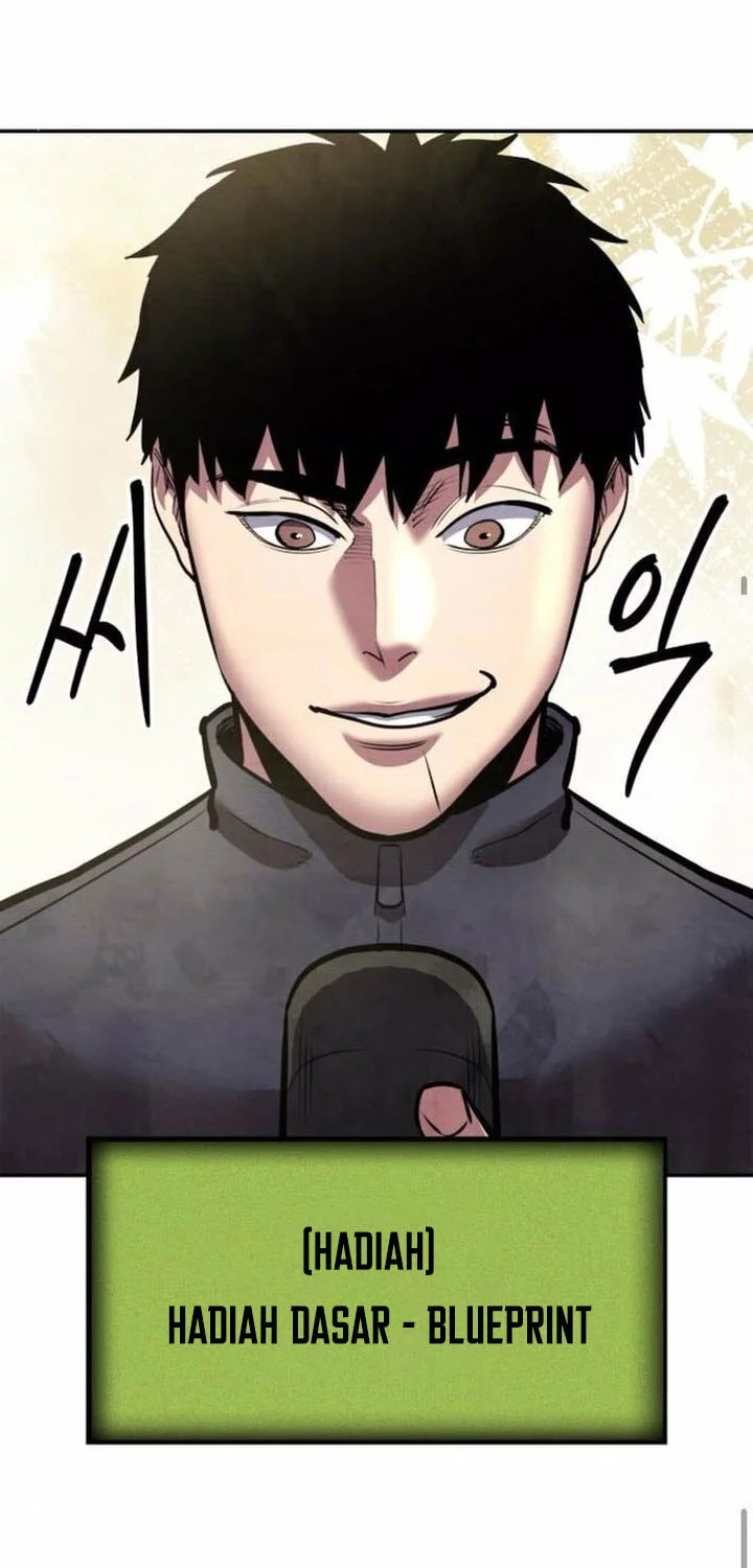 Chapter 56 - halaman 85