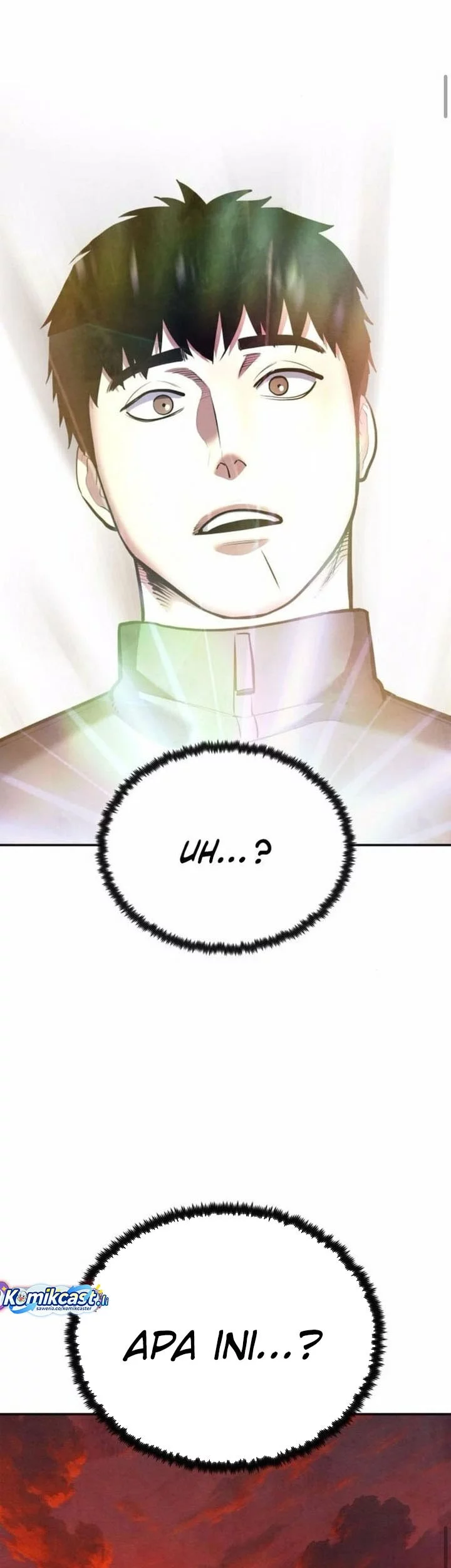 Chapter 56 - halaman 90