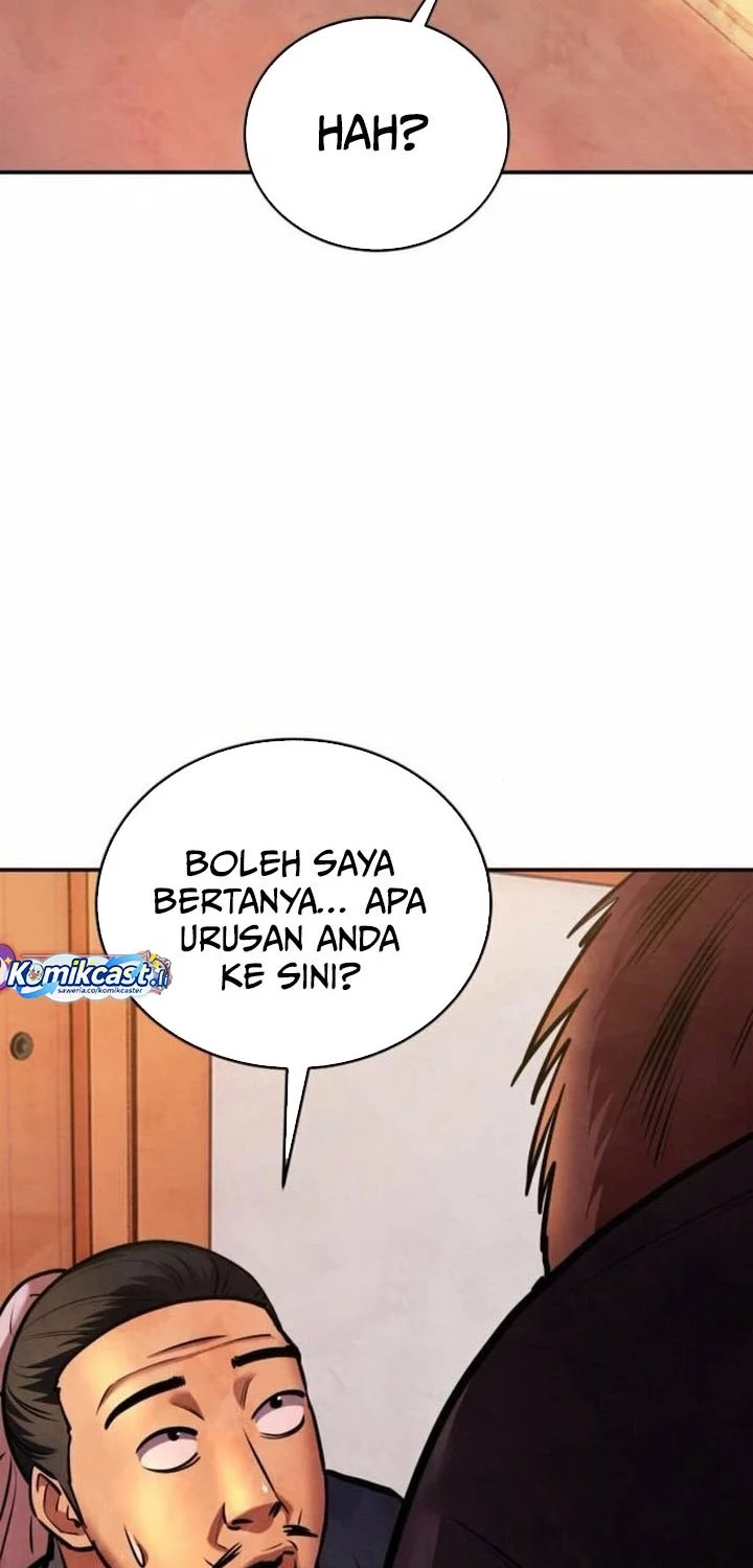 Chapter 56 - halaman 95