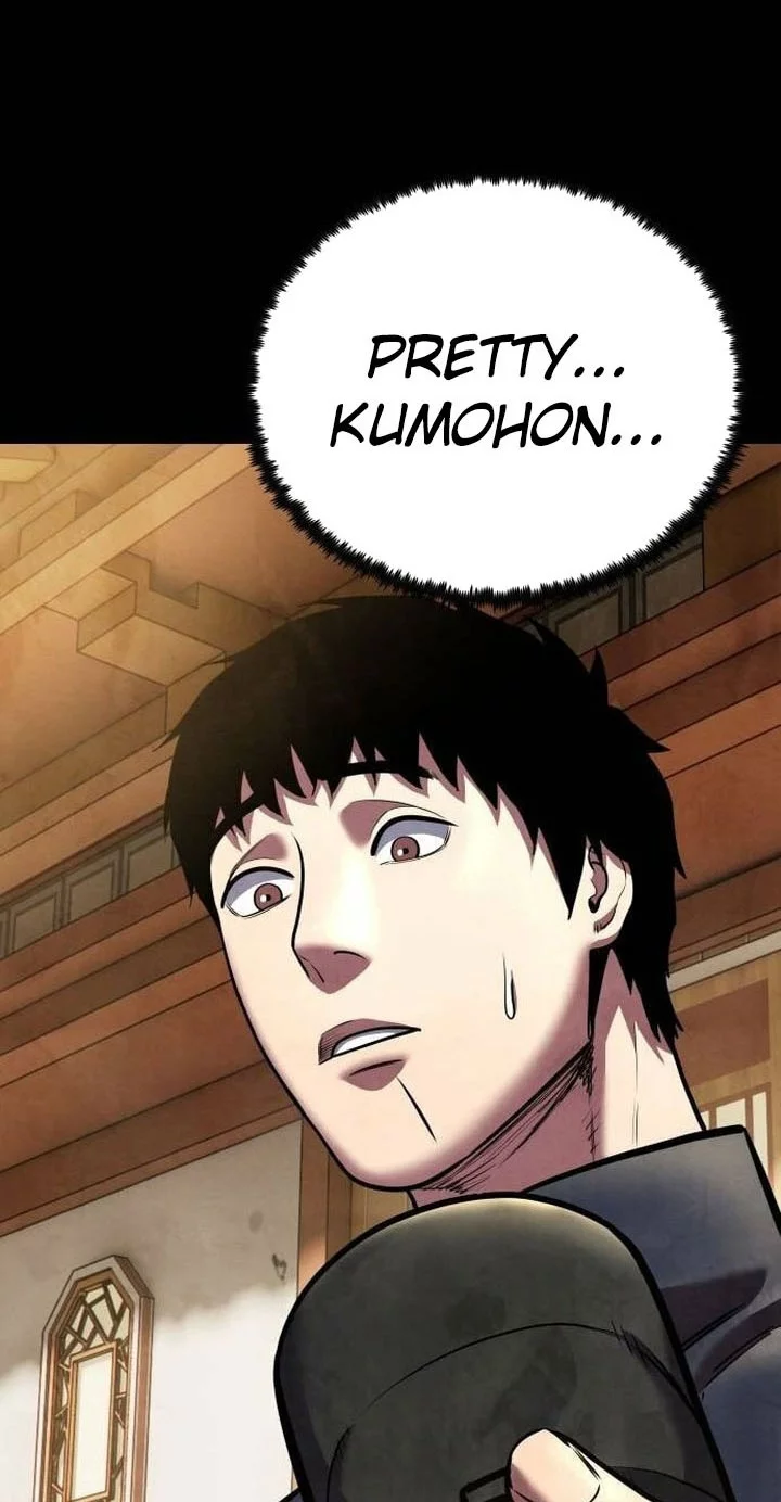 Chapter 57 - halaman 21