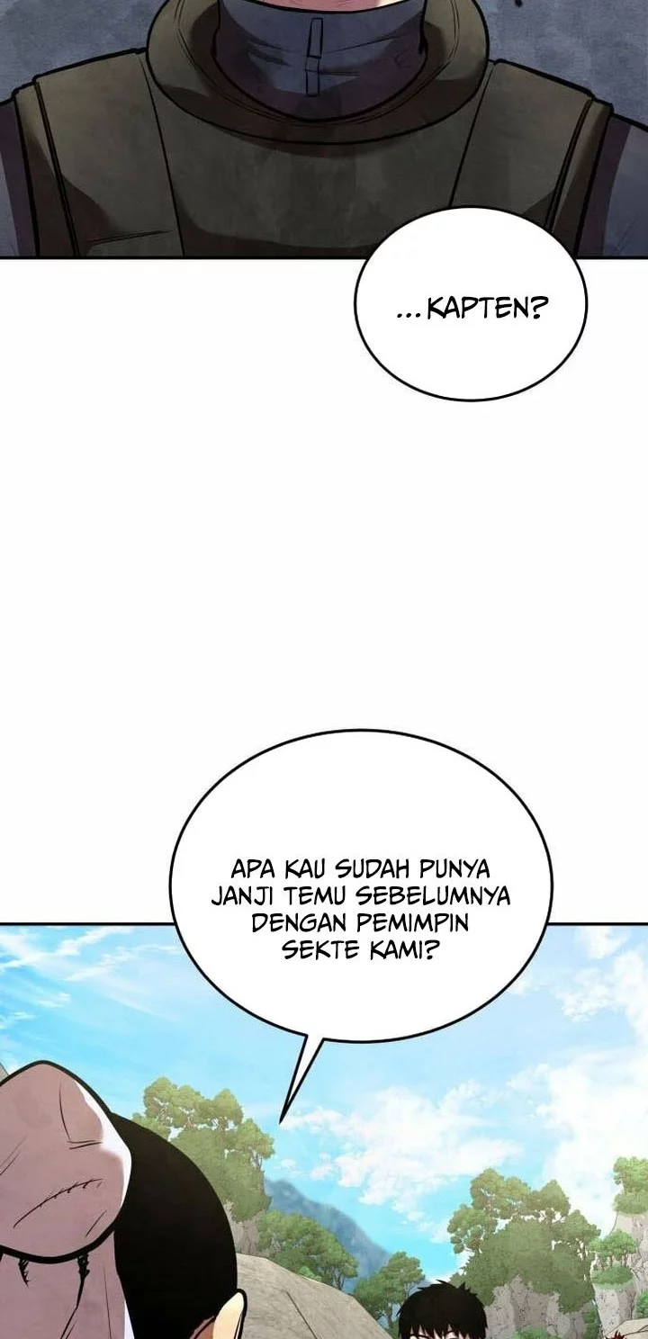 Chapter 57 - halaman 27