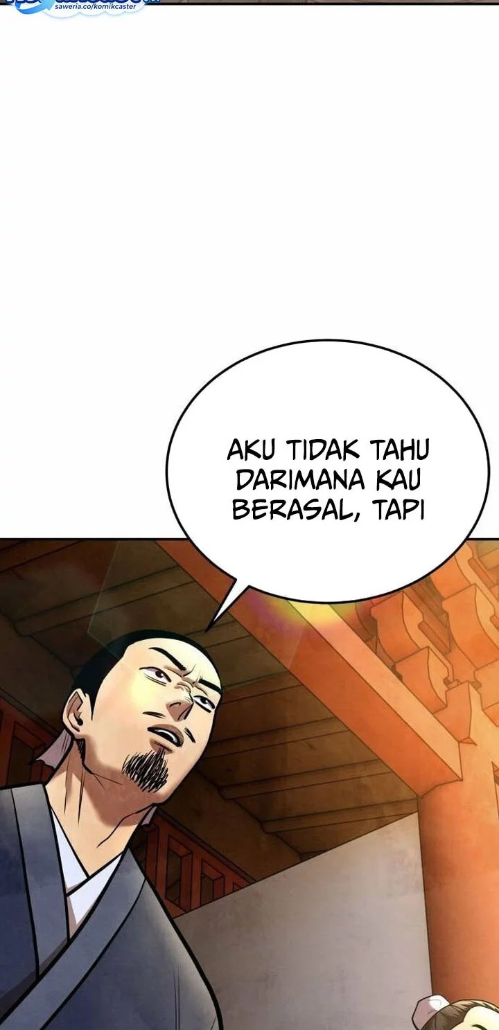 Chapter 57 - halaman 29