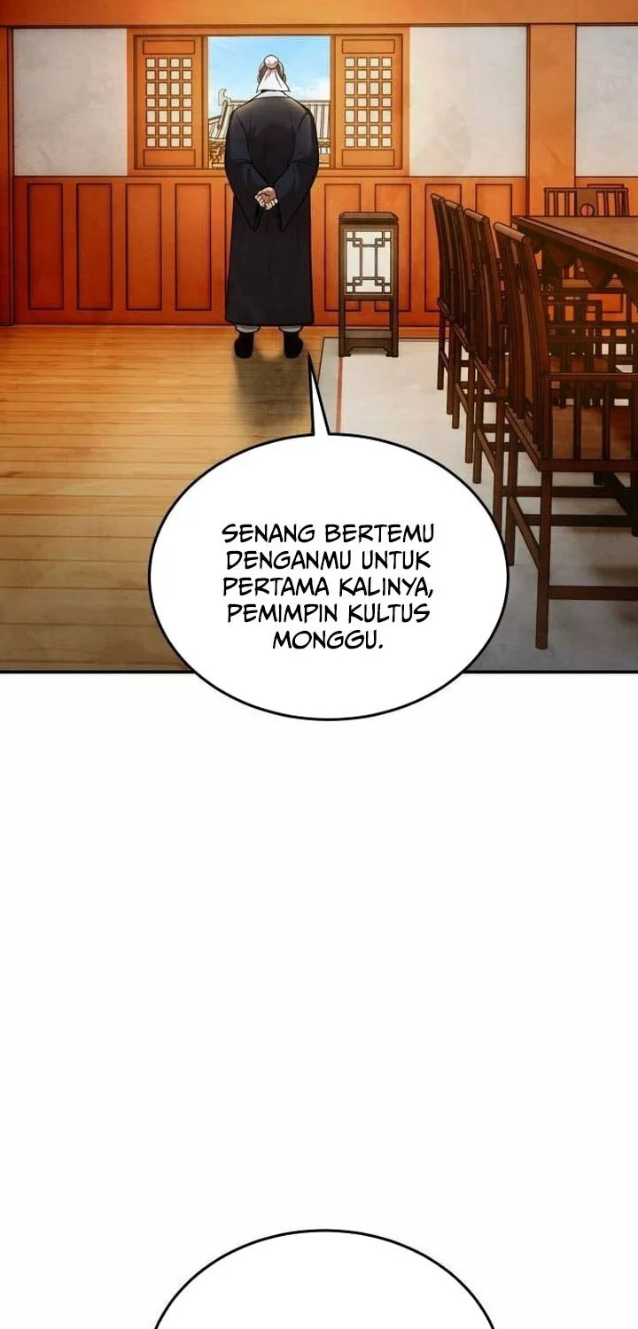 Chapter 57 - halaman 35