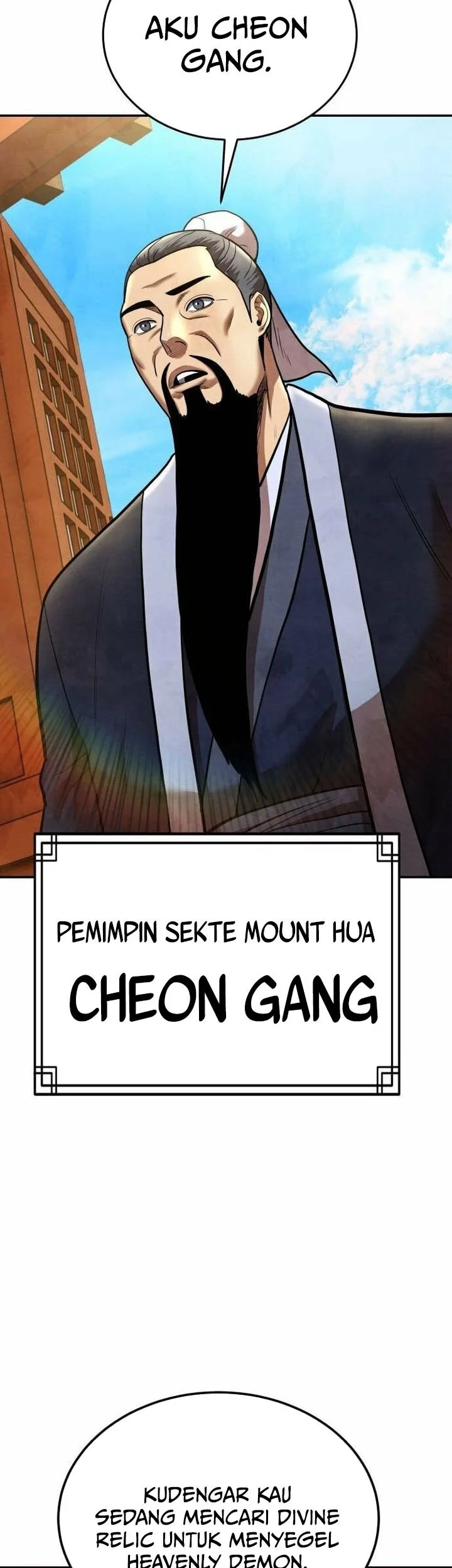 Chapter 57 - halaman 36