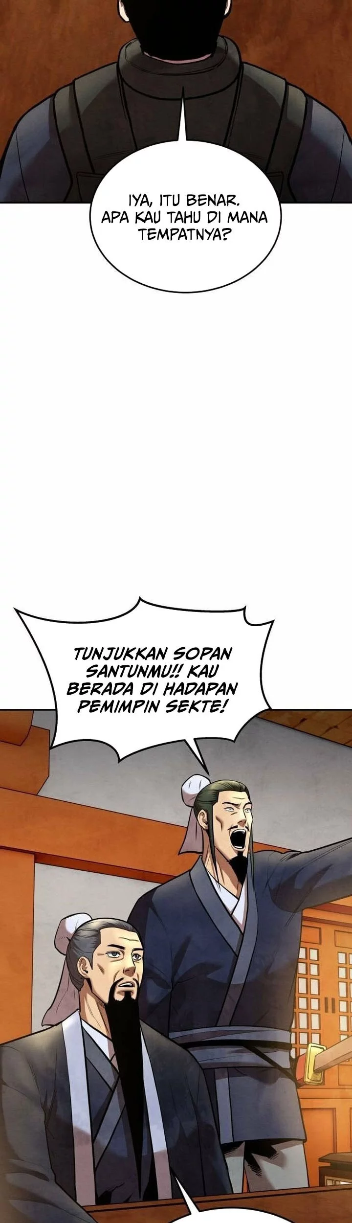 Chapter 57 - halaman 38