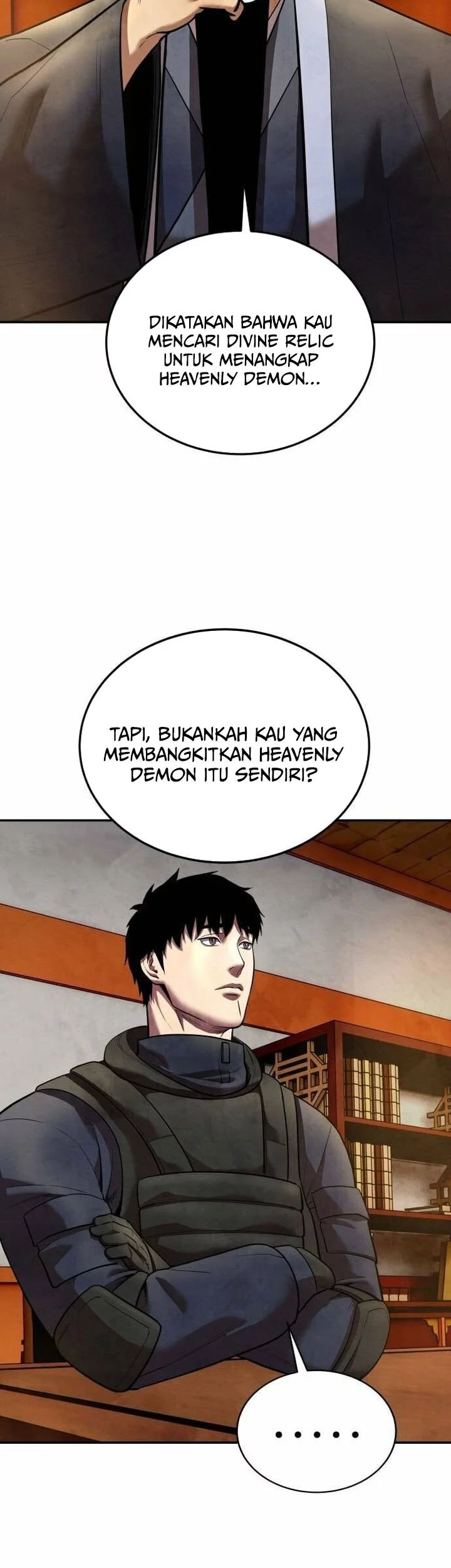 Chapter 57 - halaman 40