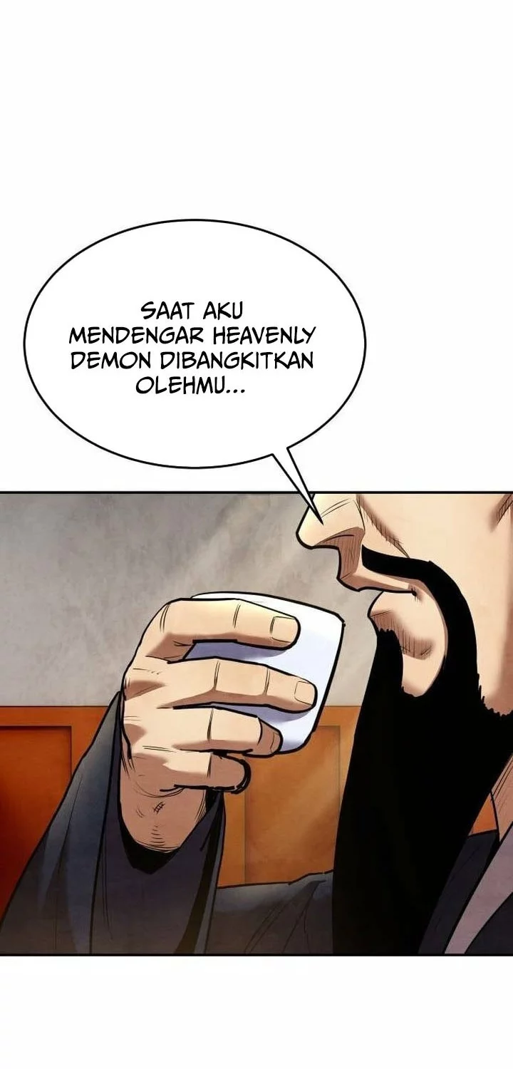 Chapter 57 - halaman 41