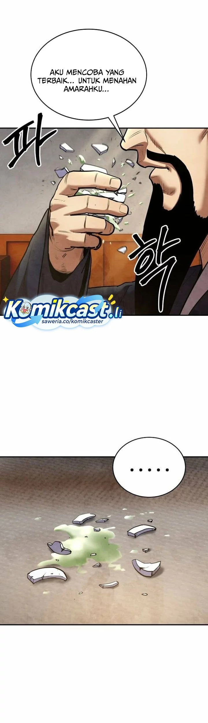Chapter 57 - halaman 42