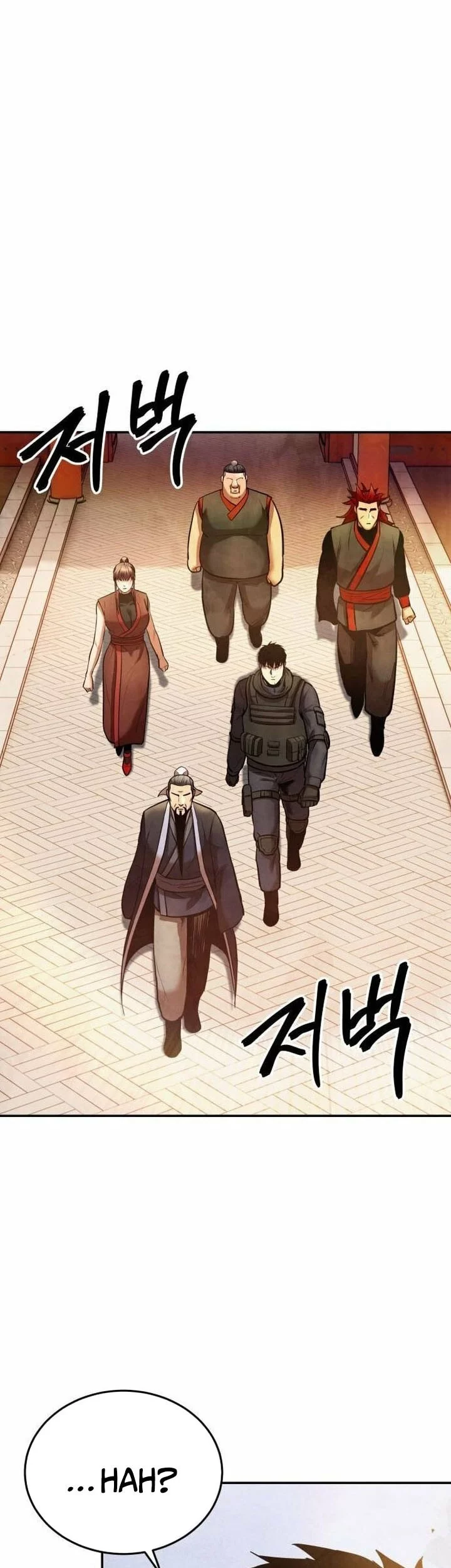 Chapter 57 - halaman 48