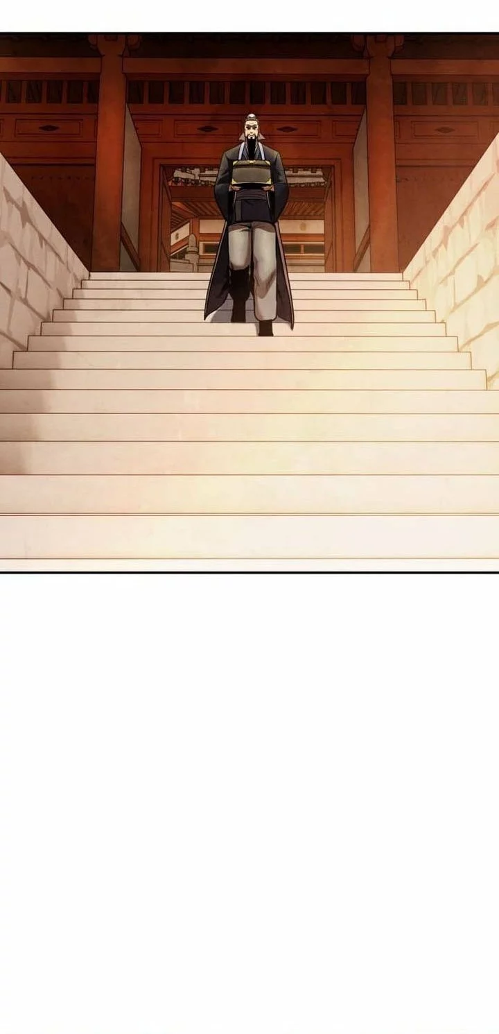 Chapter 57 - halaman 57