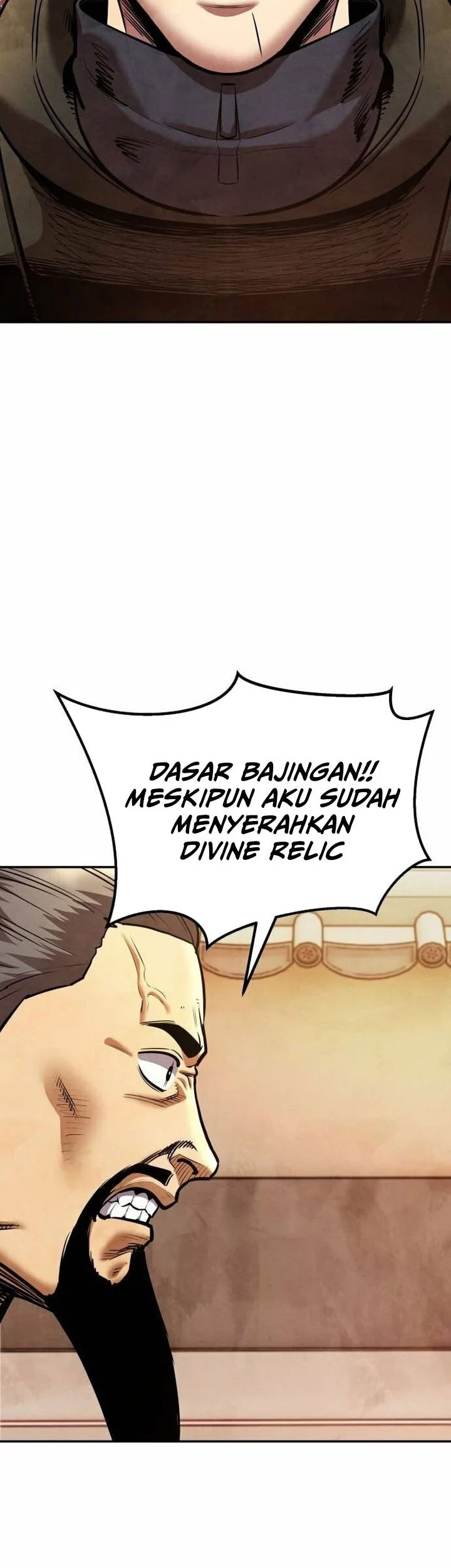 Chapter 57 - halaman 62