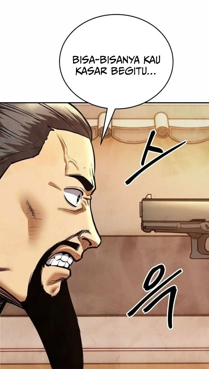 Chapter 57 - halaman 63