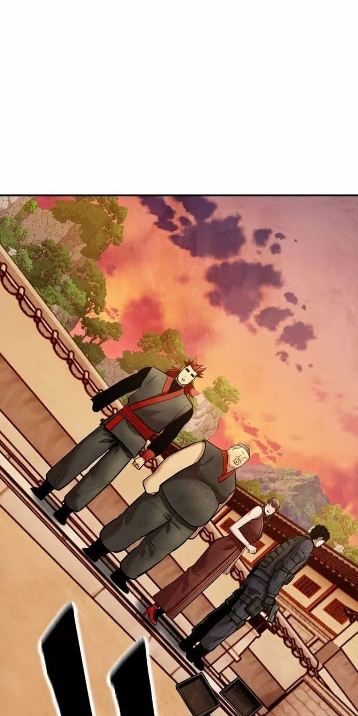 Chapter 57 - halaman 69