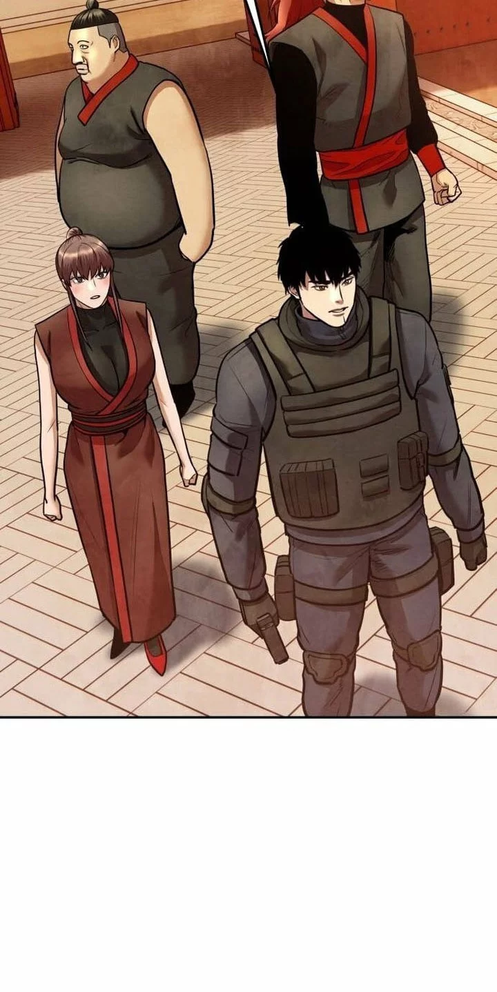 Chapter 57 - halaman 71