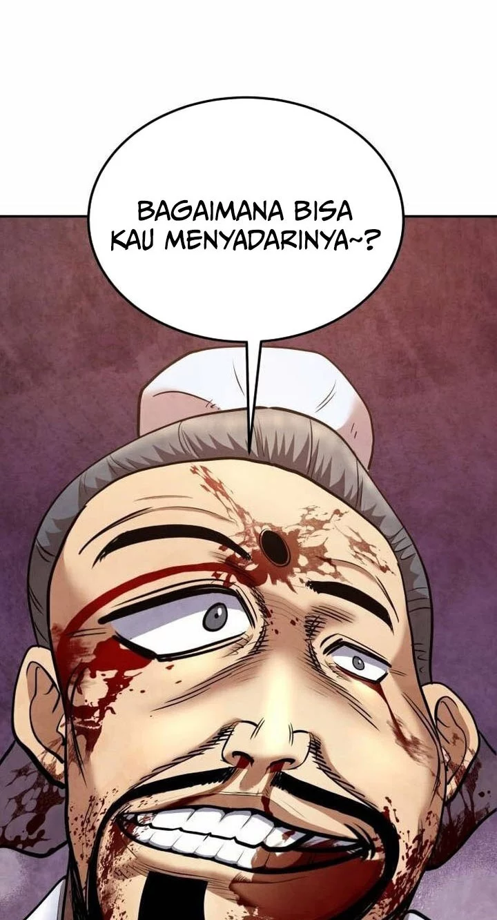 Chapter 57 - halaman 75