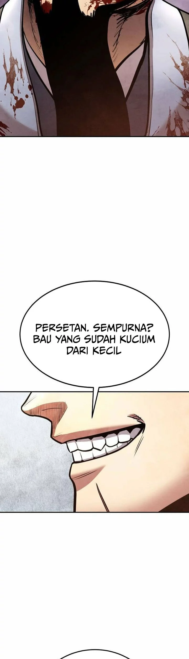 Chapter 57 - halaman 76