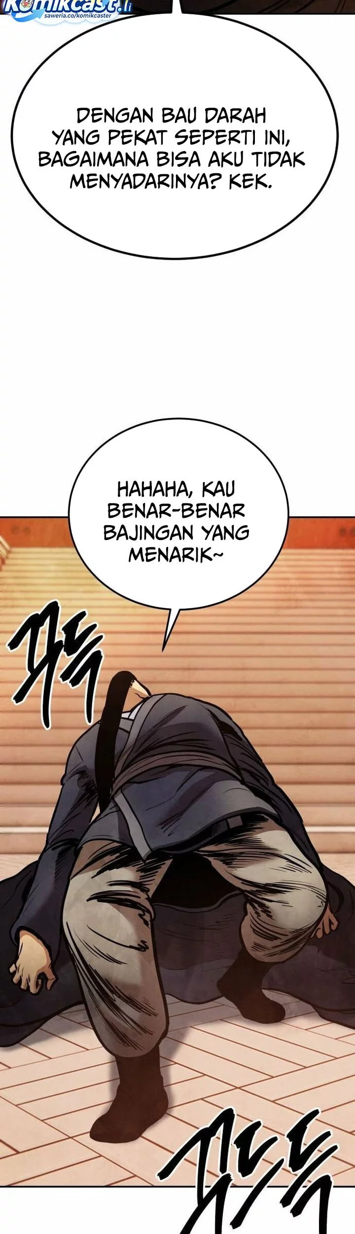 Chapter 57 - halaman 78