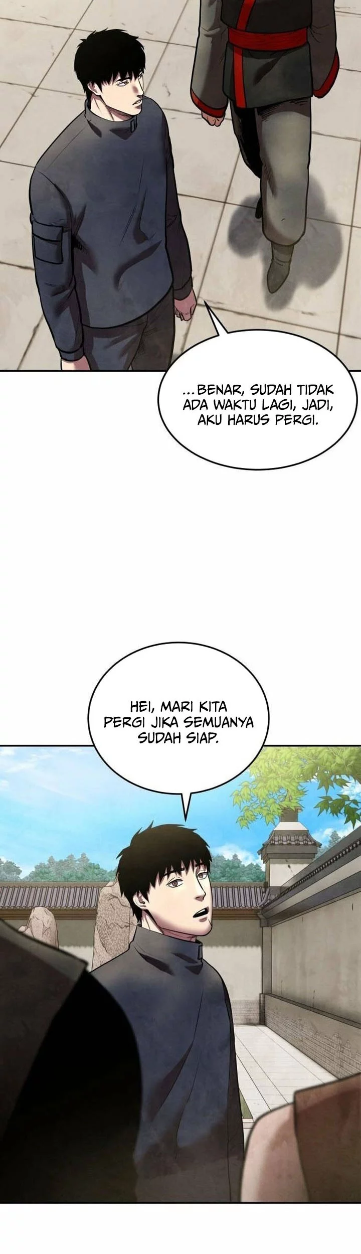 Chapter 57 - halaman 6