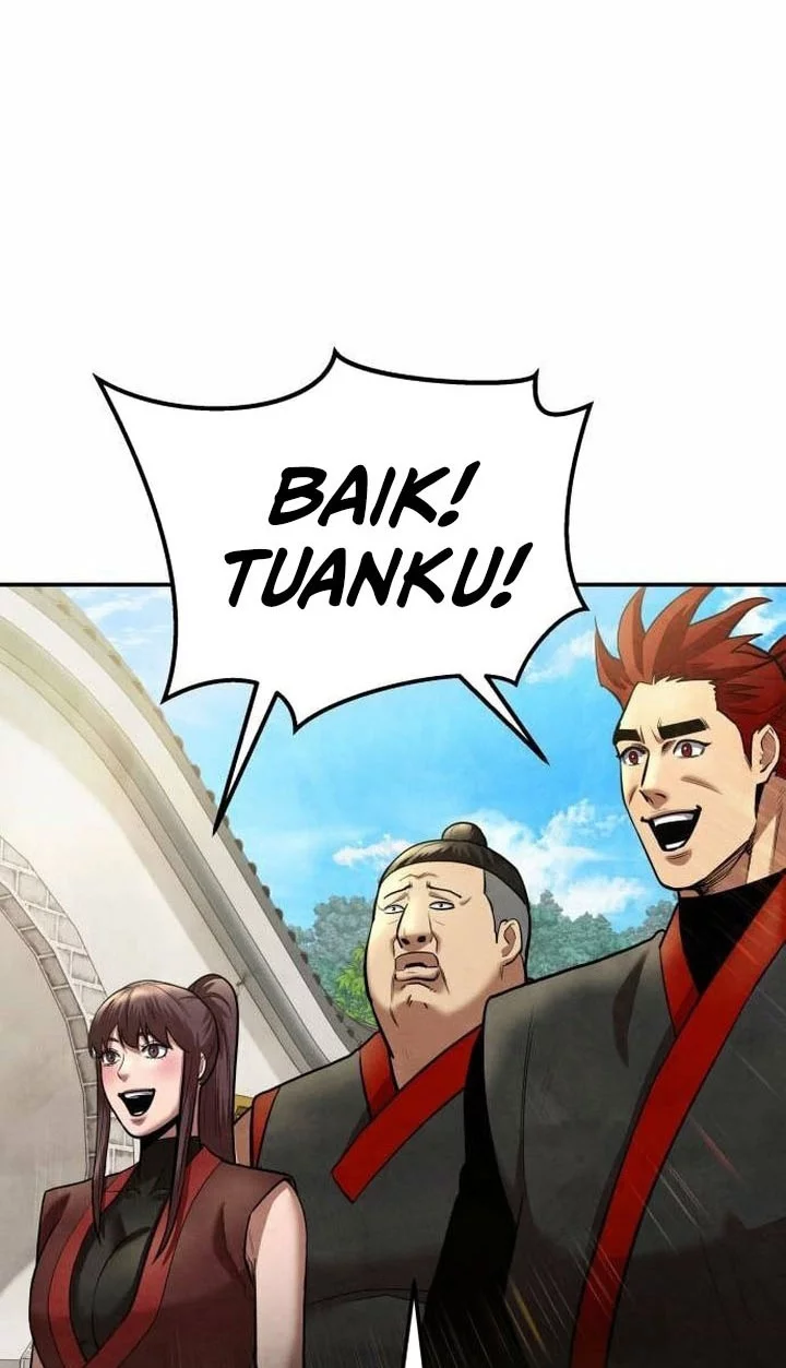 Chapter 57 - halaman 7