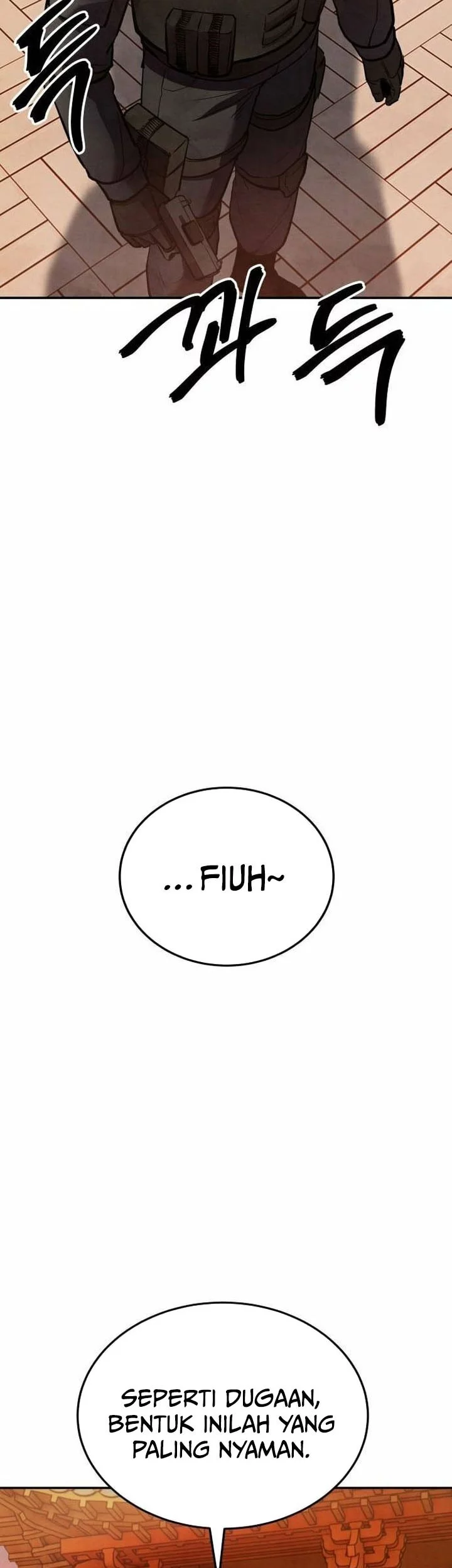 Chapter 57 - halaman 80