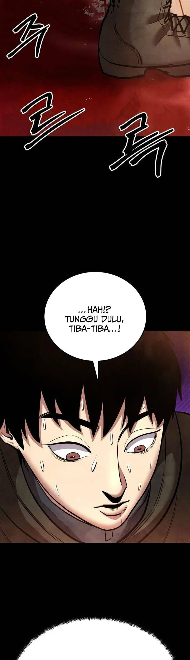 Chapter 57 - halaman 84