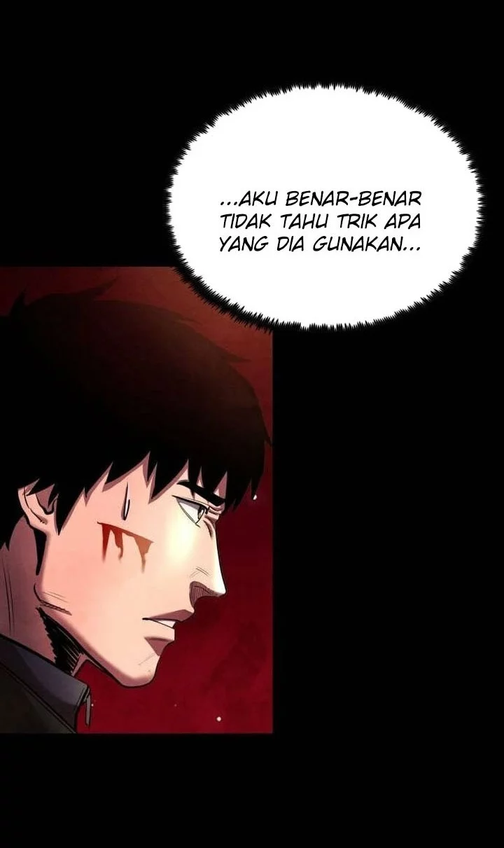 Chapter 57 - halaman 95
