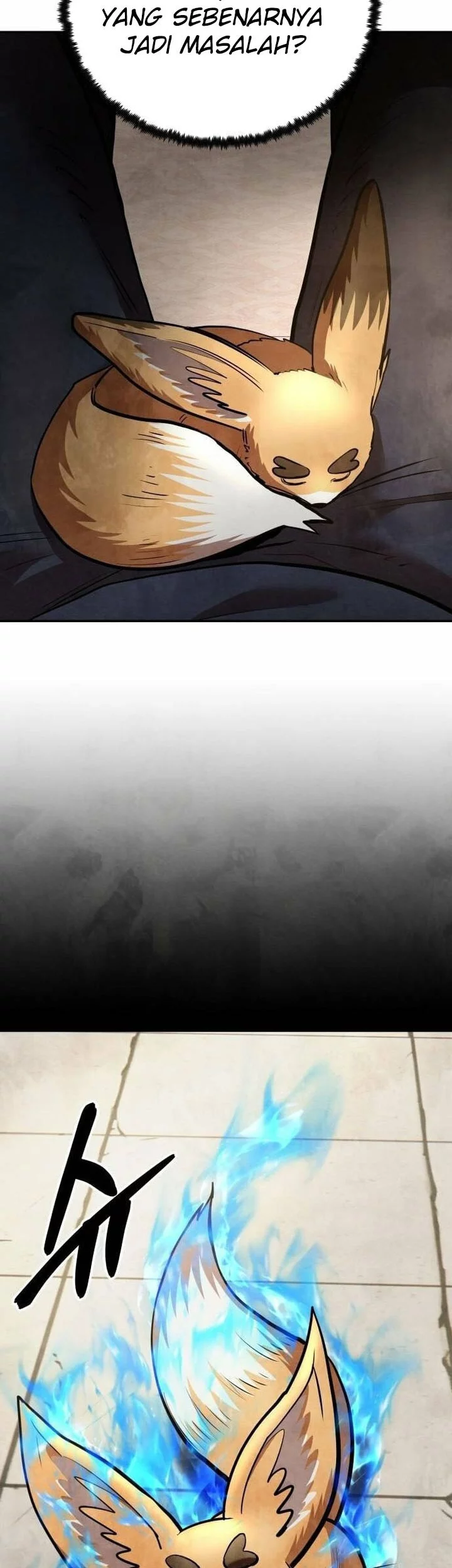 Chapter 57 - halaman 16