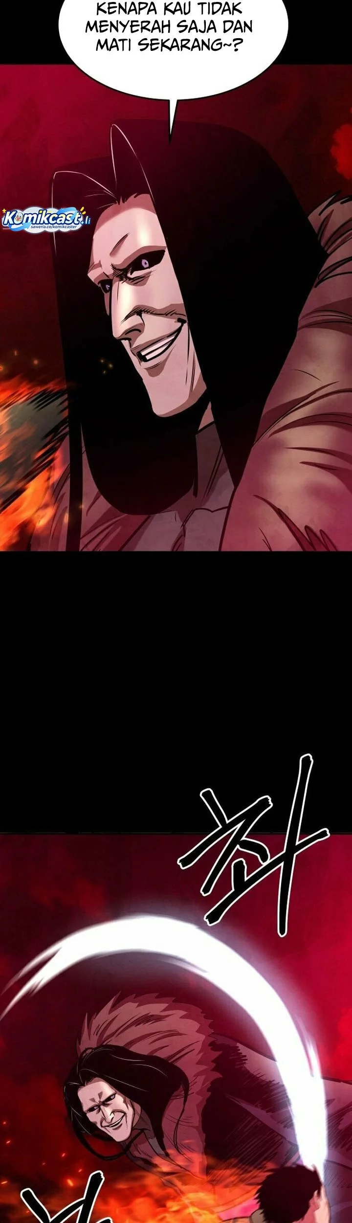 Chapter 58 - halaman 24