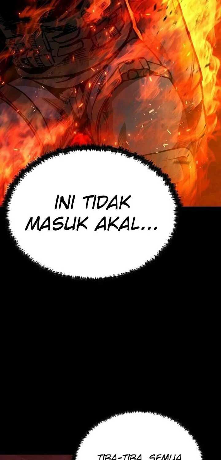 Chapter 58 - halaman 27