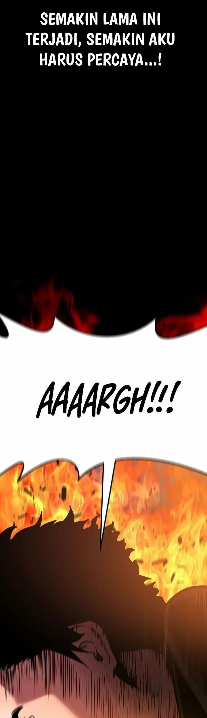 Chapter 58 - halaman 30