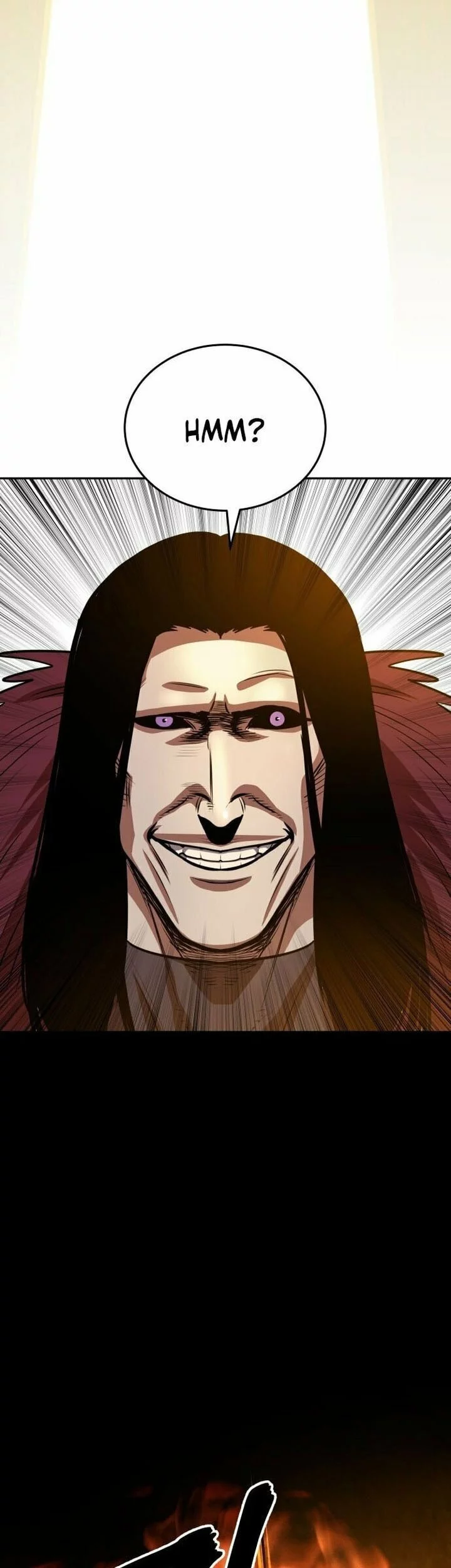 Chapter 58 - halaman 34