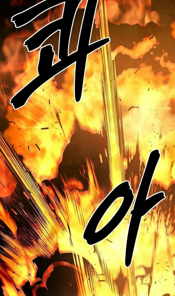 Chapter 58 - halaman 35