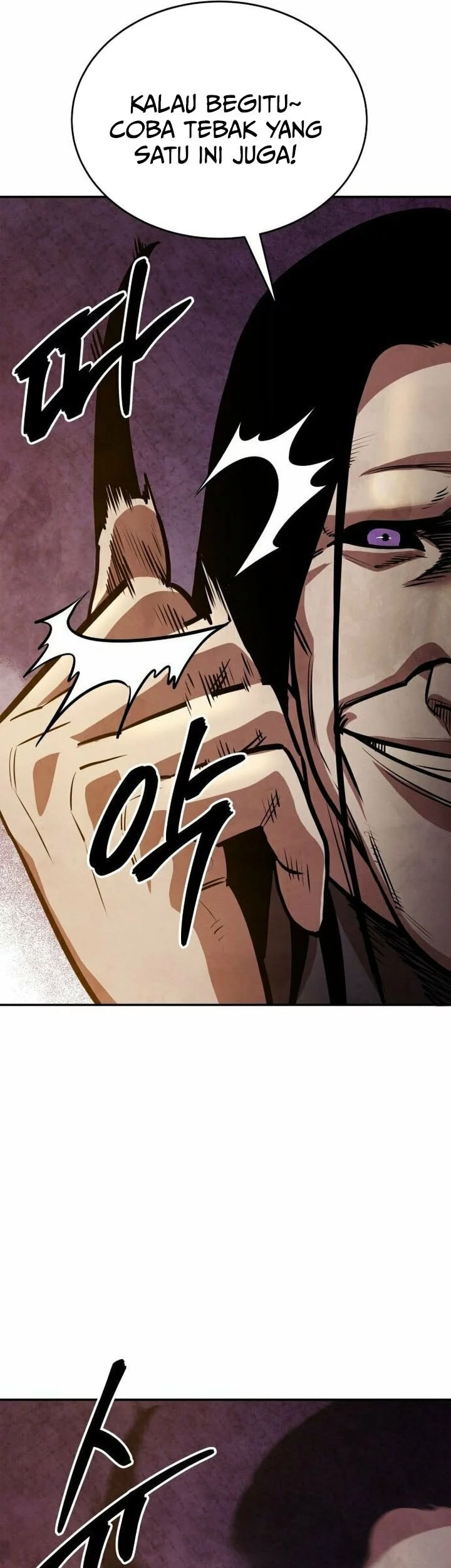 Chapter 58 - halaman 42