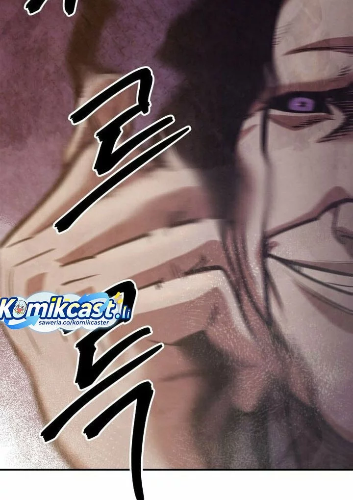 Chapter 58 - halaman 43