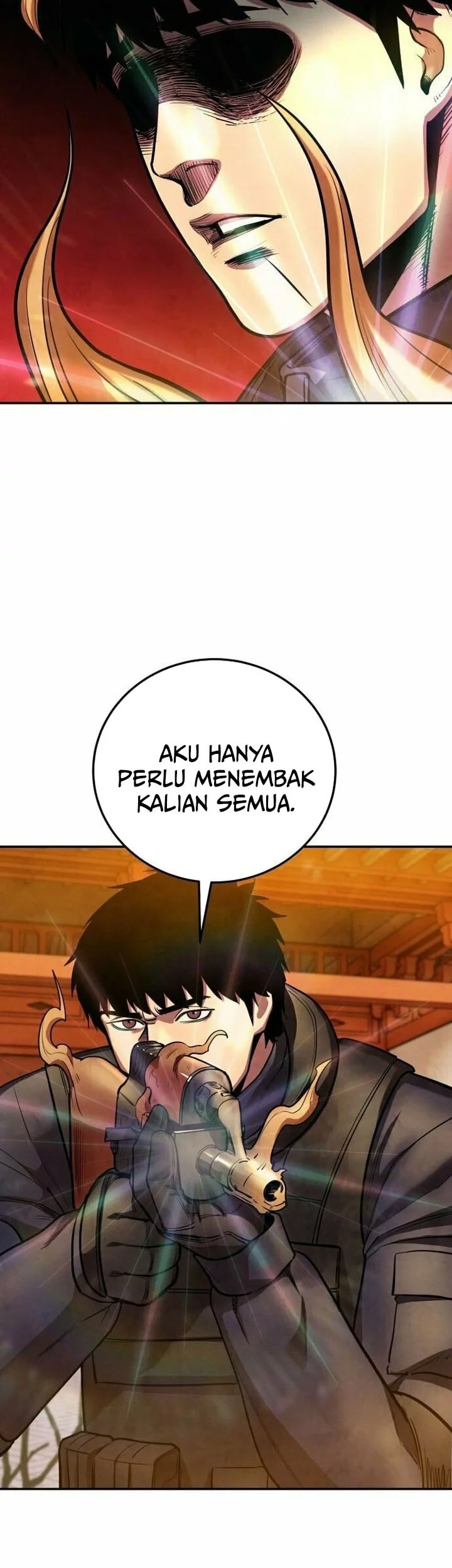 Chapter 58 - halaman 46