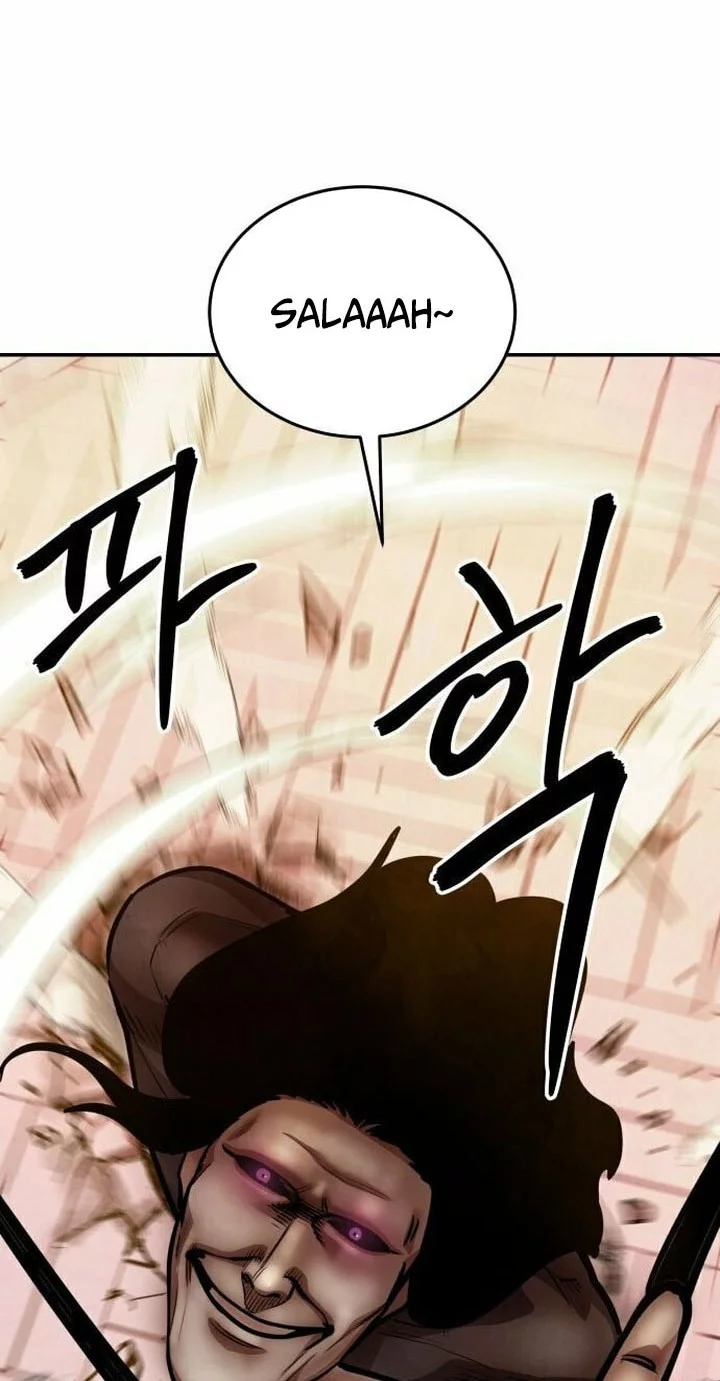 Chapter 58 - halaman 55