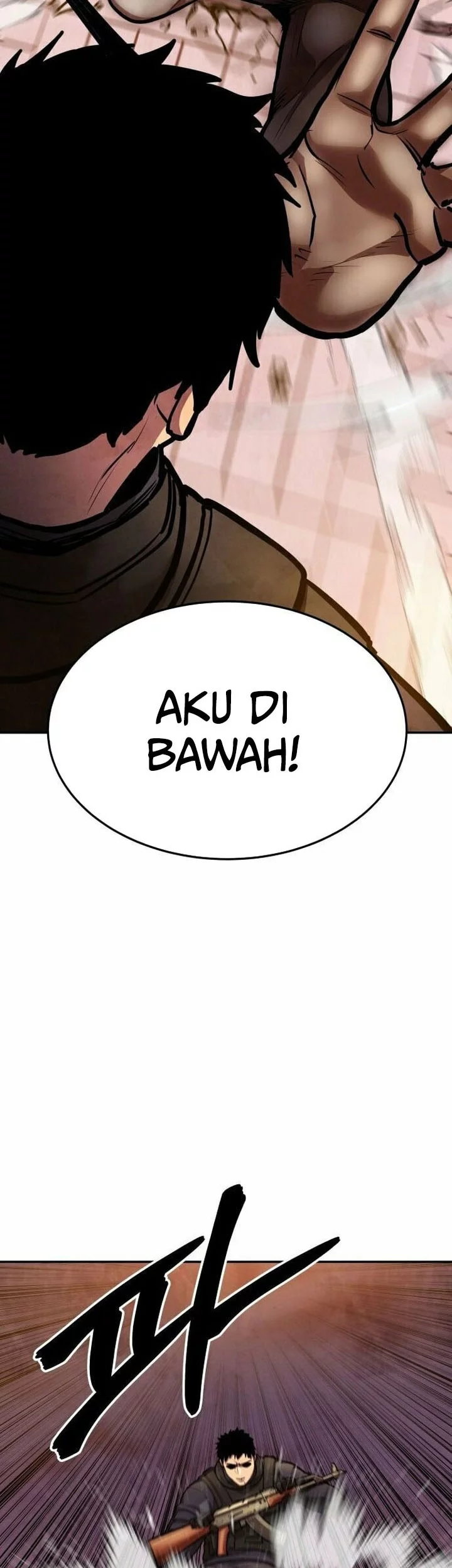 Chapter 58 - halaman 56