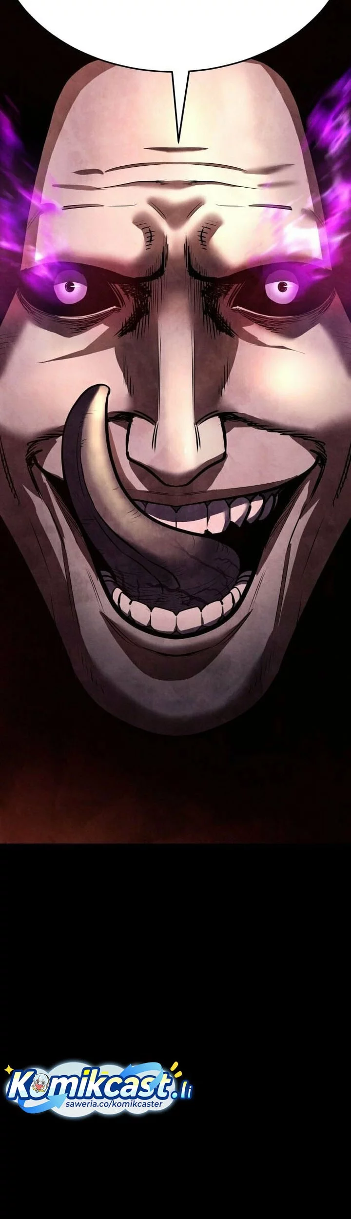 Chapter 58 - halaman 4