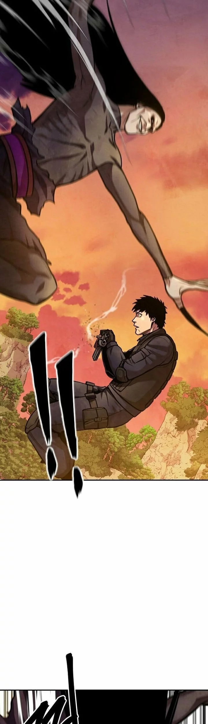 Chapter 58 - halaman 60