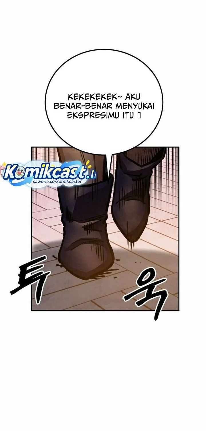 Chapter 58 - halaman 63