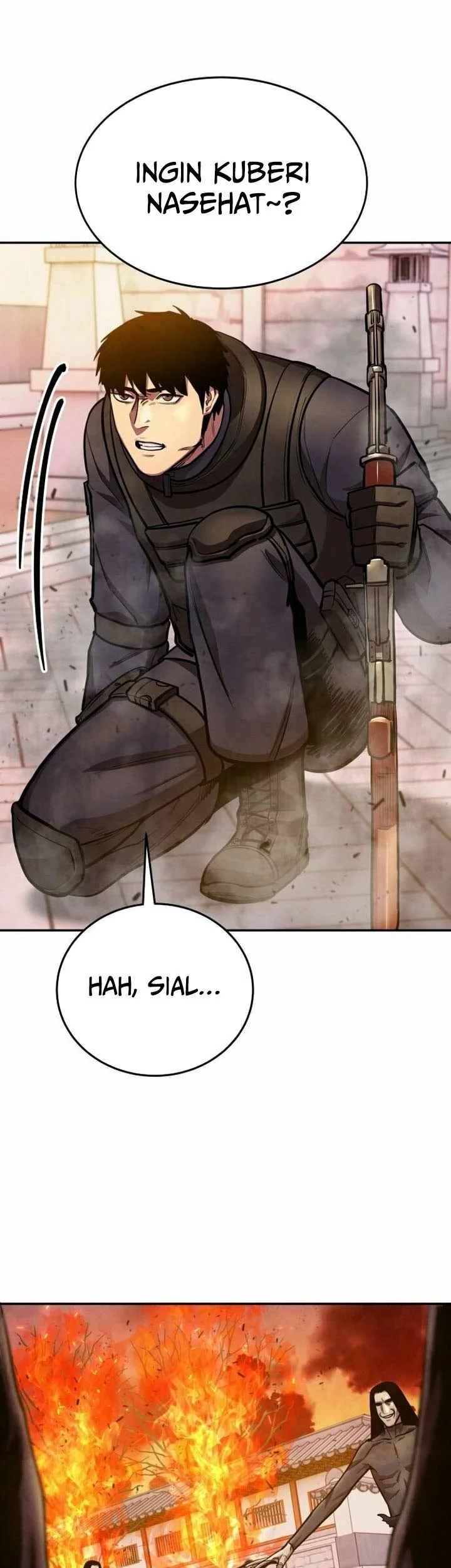 Chapter 58 - halaman 64