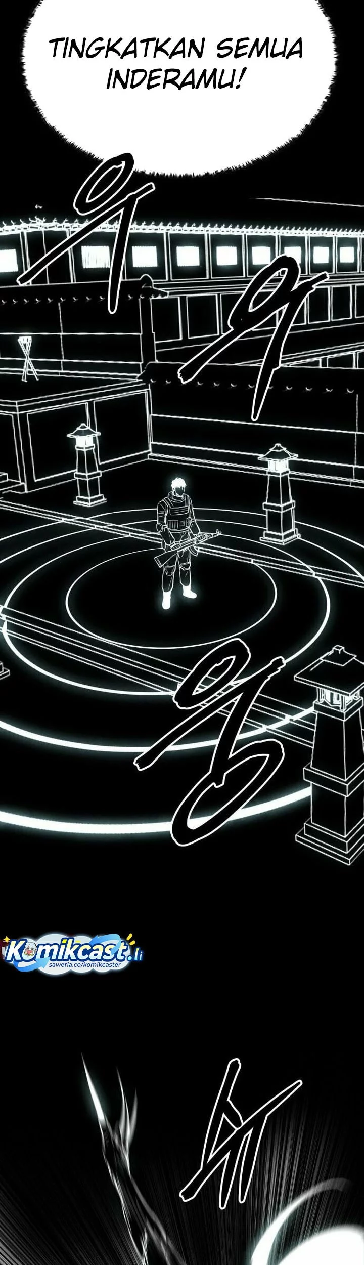 Chapter 58 - halaman 72