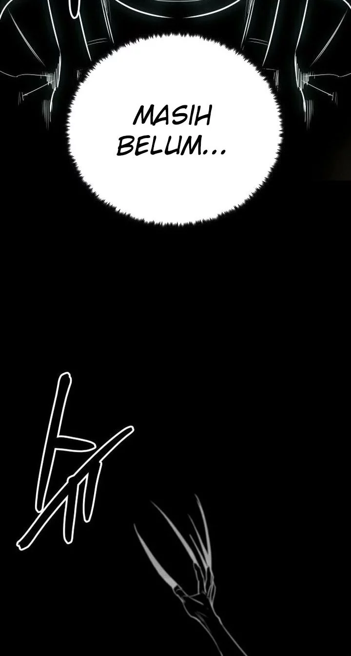 Chapter 58 - halaman 75