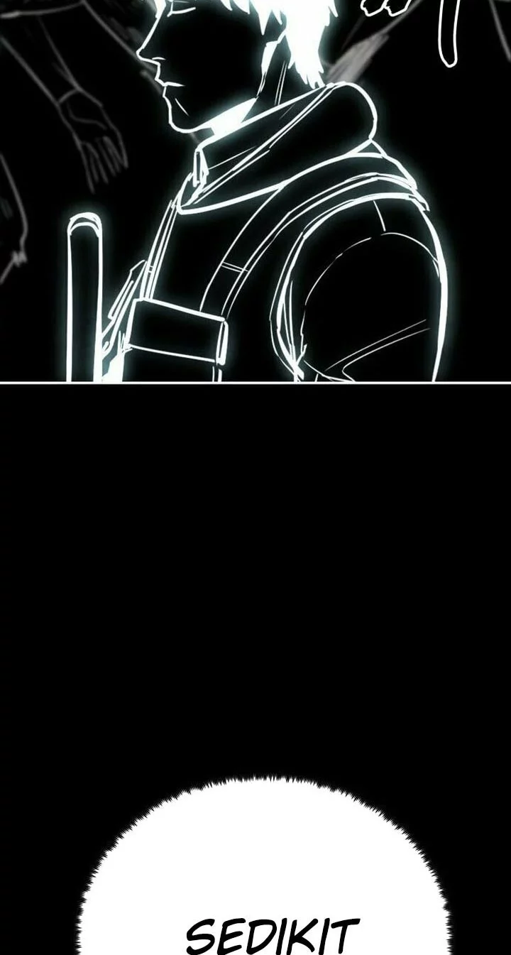 Chapter 58 - halaman 77