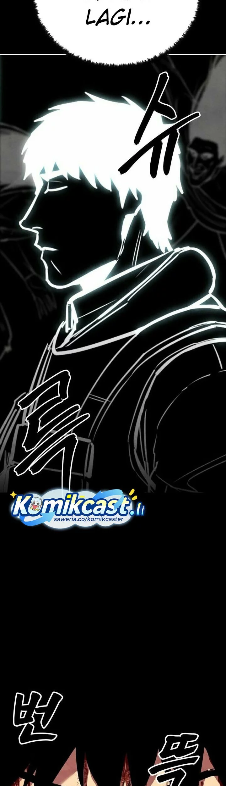 Chapter 58 - halaman 78