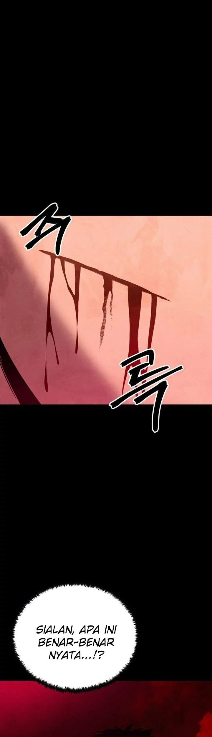 Chapter 58 - halaman 6