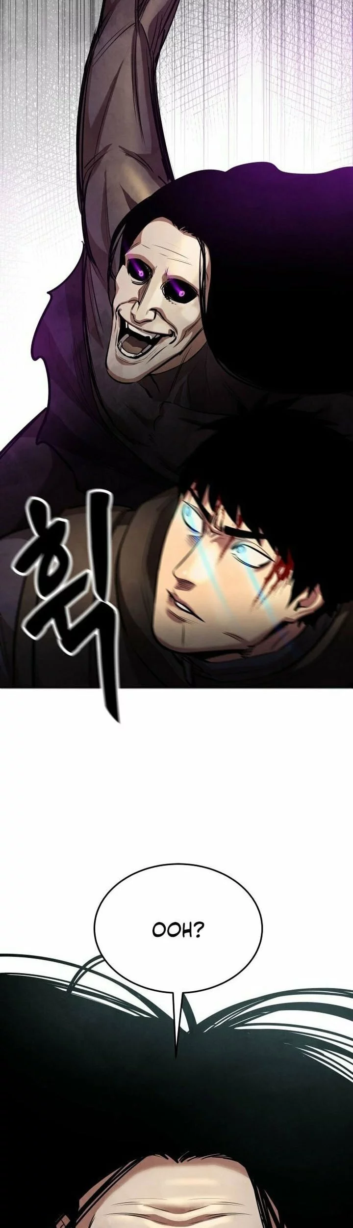 Chapter 58 - halaman 80