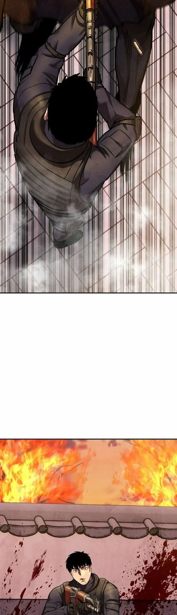 Chapter 58 - halaman 84
