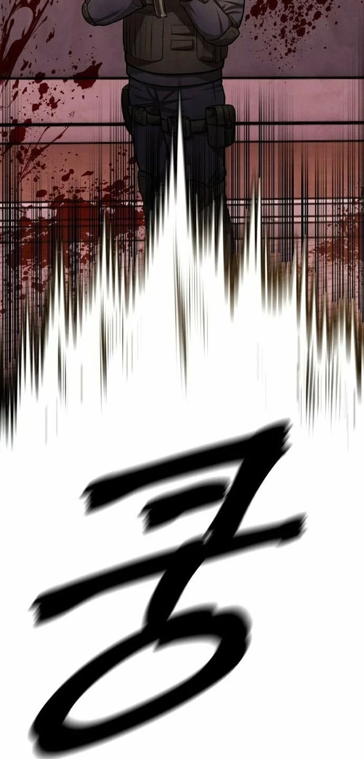 Chapter 58 - halaman 85